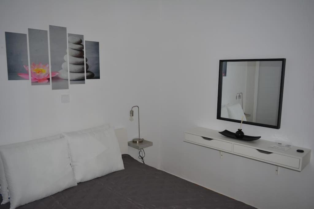 Pagrati Apartment Διαμέρισμα Παγκράτι Atene Esterno foto