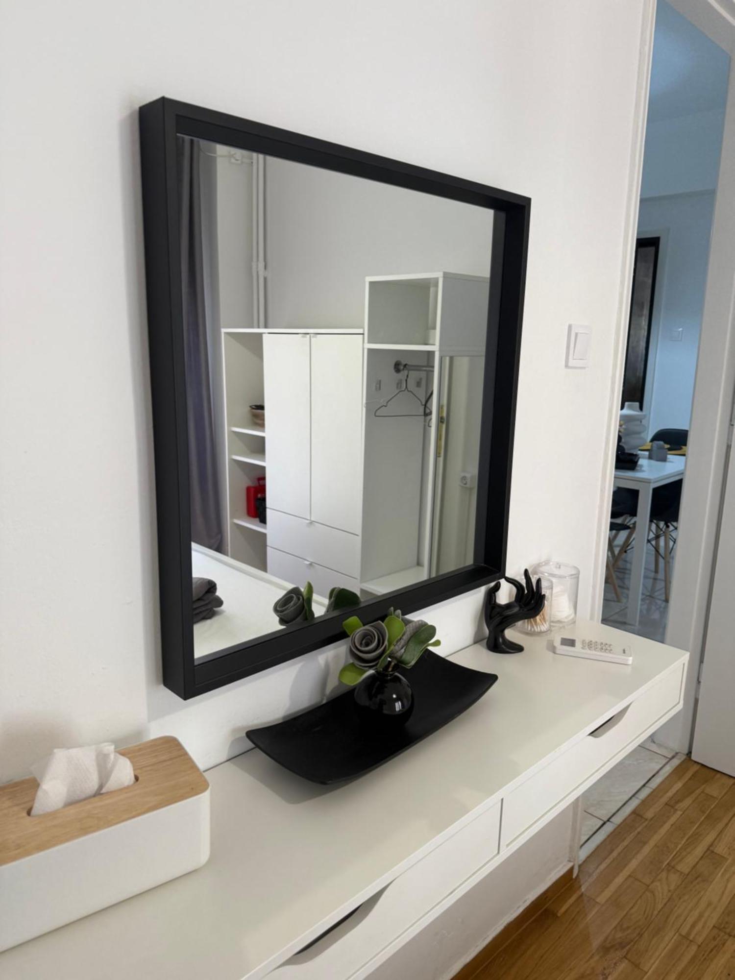 Pagrati Apartment Διαμέρισμα Παγκράτι Atene Esterno foto